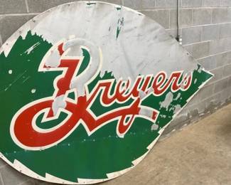 CLOSEUP MEASURES 117X63