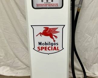 BOTTOM VIEW MOBILGAS SPECIAL