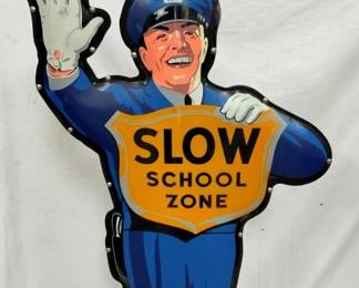 CONTEMPORARY MEASURES 30X64