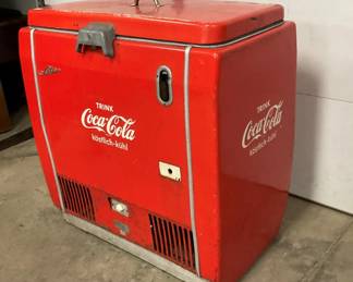 RIGHTSIDE W/CAP CATCHER 