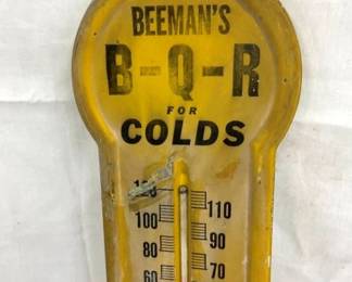 CLOSE UP VIEW MEASURES 4X14