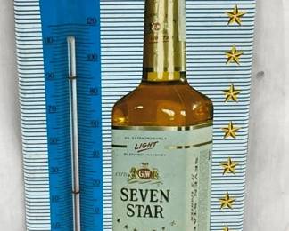 W/BOTTLE MEASURES 7X14