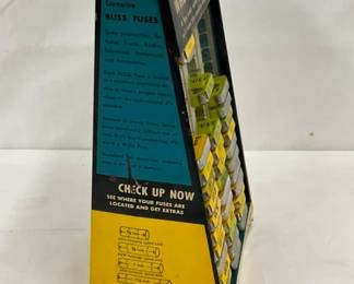 SIDEVIEW SOME PRODUCT