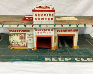 CLOSE UP VIEW MEASURES 26X6