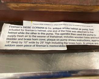 CLOSE UP VIEW RESEARCH INFO