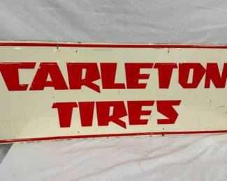 CLOSE UP VIEW MEASURES 54X18