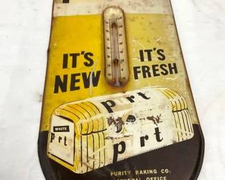 CHARLESTON, West Virginia