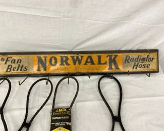 MEASURES 35 1/2X5 1/2