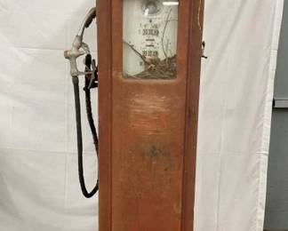 OTHERSIDE BENNETT 541