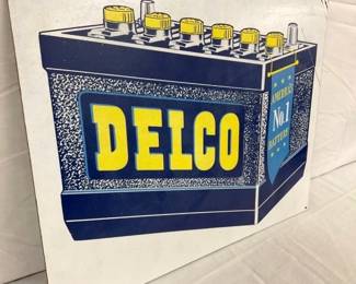 MASONITE MEASURES 20X16