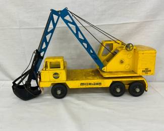 OTHERSIDE NYLINT TOY