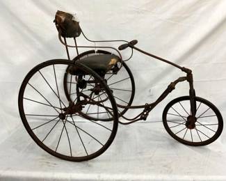 OTHERSIDE MEASURES 23X18