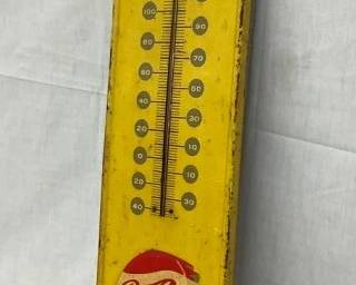 PEPSI THERM. MEASURES 7X27