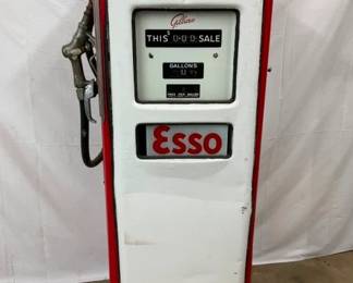 OTHERSIDE ILBARO 906-17L