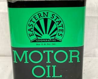 OTHERSIDE OIL CAN