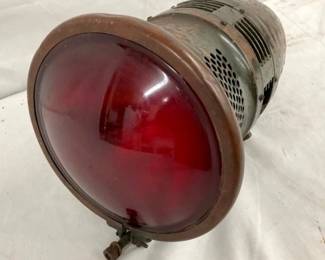 CLOSE UP VIEW MEASURES 15X9 