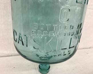 CLOSEUP EMBOSSED LETTERING