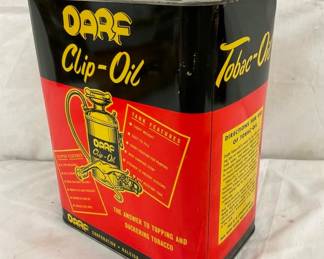 BACK VIEW W/NICE GRAPHICS