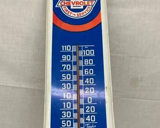 TOP VIEW MEASURES 8X39