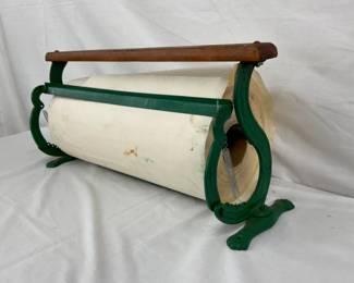 NICE COUNTRY STORE COUNTER PIECE