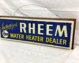 CLOSE UP VIEW MEASURES 24X9