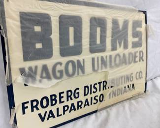 CLOSE UP VIEW MEASURES 17X11