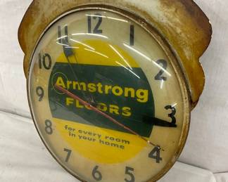 CLOSE UP VIEW MEASURES 18X15