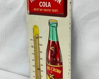 MEASURES 6X13 W/ BOTTLE