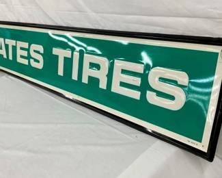 CLOSEUP NICE COLOR AND GLOSS