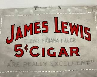 CLOSEUP MEASURES 9X6