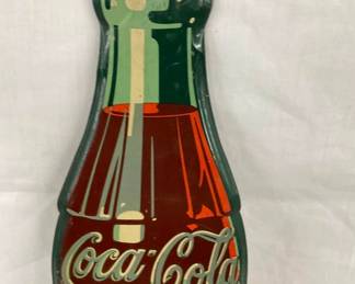 TOP VIEW MEASURES 6X17