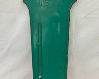 OTHERSIDE TEEM THERM.