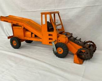 OTHERSIDE NYLINT TOY