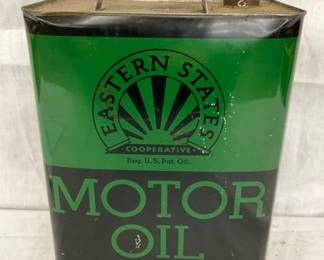 OTHERSIDE OIL CAN
