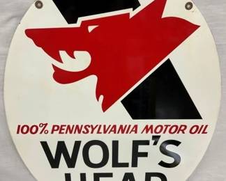 CLOSE UP VIEW MEASURES 24X30