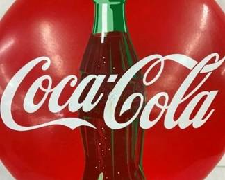 CLOSE UP VIEW W/BOTTLE