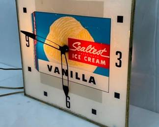 MEASURES 15IN LIGHTUP