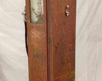 OTHERSIDE SOLID PUMP