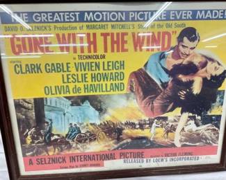 CLOSE UP VIEW MEASURES 28X22 