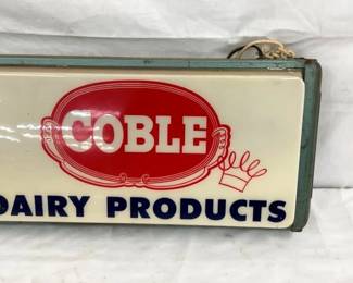 CLOSE UP VIEW W/CROWN