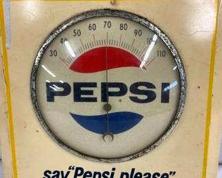 CLOSE UP VIEW MEASURES 9X9