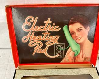 CLOSE UP INSIDE VIEW