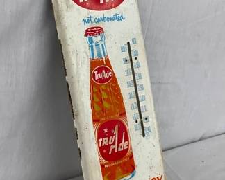 TRU-ADE MEASURES 6X16