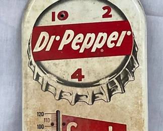 CLOSE UP TOP VIEW W/CAP