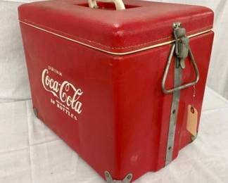 MEASURES 16X14 W/ OPENER