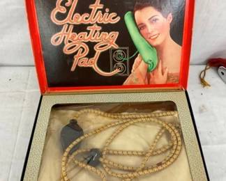 INSIDE VIEW W/NICE GRAPHICS