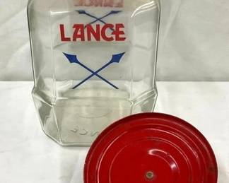 CLOSEUP W/ LANCE LID