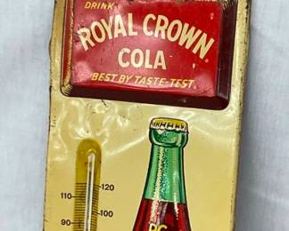 TOP VIEW MEASURES 6X13