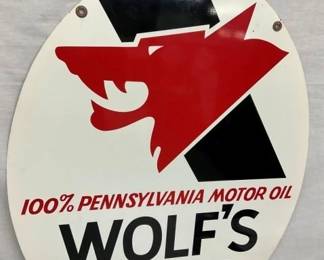 CLOSE UP VIEW SIDE 2