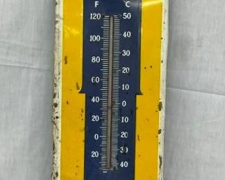 7X26 MONROE SHOCK THERM.